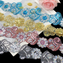 �¿�F؛�����̽���Ƭ��߅diy�����L������b�o�����߅lace