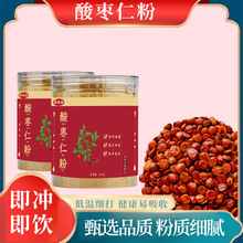 �ᗗ�ʷ� �����Ʊ��ᗗ�ʷ� Ұ�������200�˹��b�S��؛Դ���l