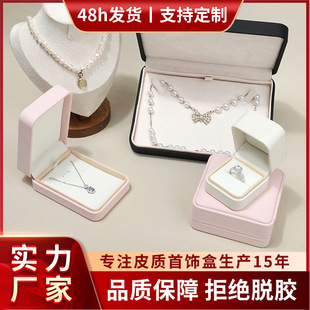 �羳ֱ���A��puƤ����p�ݸ߼��з�������߅�錚��ЬF؛���l