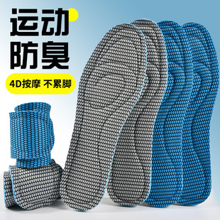 ���\�ӌ��á��\��Ь�|��ʿ��������͸��p���ܲ���ܛ��ʹ�|���m��