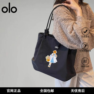 alo�羳���ⱳ���������W�����nͨ�ڴ��2026�¿�ٴ����ذ�