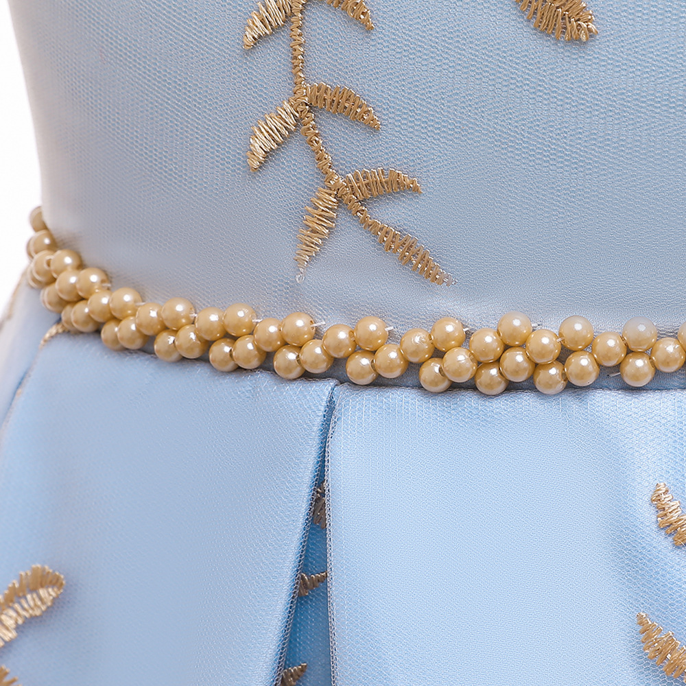 L5192-05.jpg?x-oss-process=image/format,png