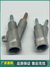 ���N��ʽ�߉���ɰ�C�����X��Ģ���^������ɰ�C���ƽ�����z�ܷ�Ȧ