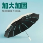 自动防晒防紫外线加大晴雨伞