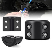 �羳���b��܇���b����g�P�hֹ�����|�K���o�����z����ԽҰ܇���b