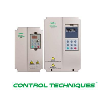 尼得科变频器EV1000-4T0037P 4T0055P全新原装议价