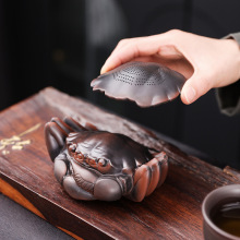 ������ؔ�����з�茙�[��һ�w��©�^�V�����~�^�V������P�b�Ʒ