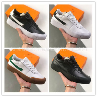 ���＃ԭС��Ь���m�ɳڏ͹ŵ͎ͱ���COURT SHOT�\�Ӱ�Ь�W��Ь