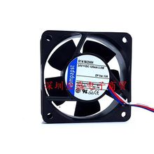 �¹�EBMPAPST614NH/NGN/NHH/NGH/NGHH/NHHR/JH 614N/2HH 24V 6025