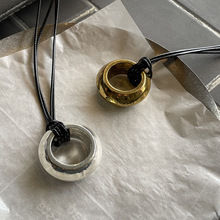 �~價��y�Ž��݆������С���߼����p���p�K���{��ë���