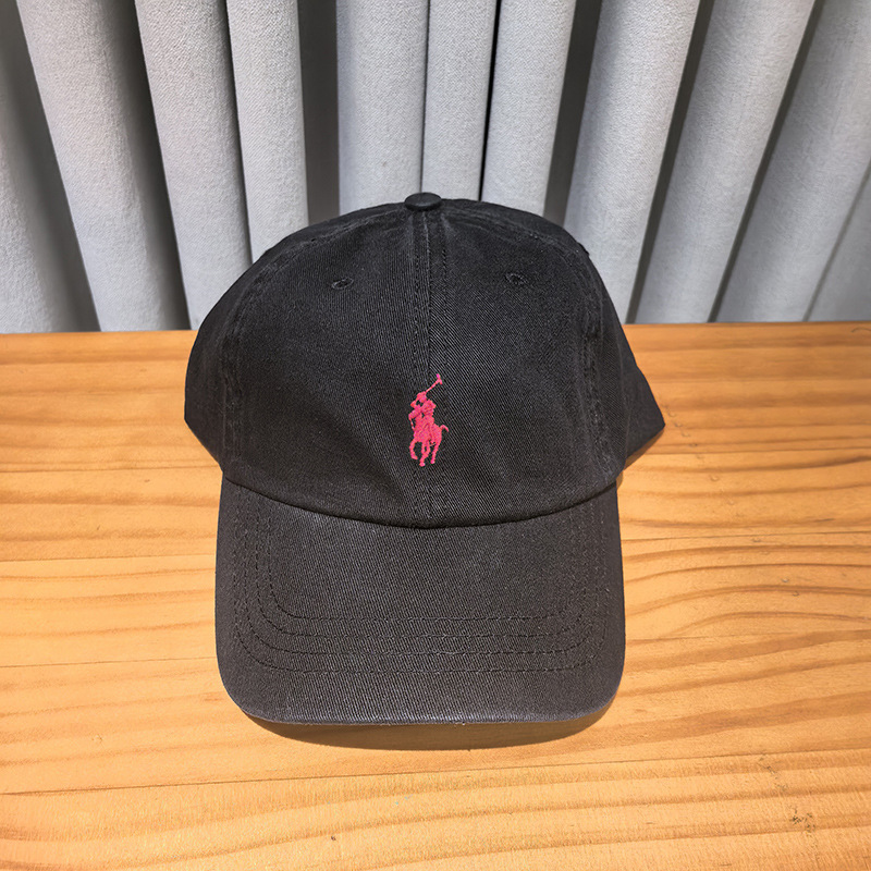 Black with red label / Adjustable (54-61cm)