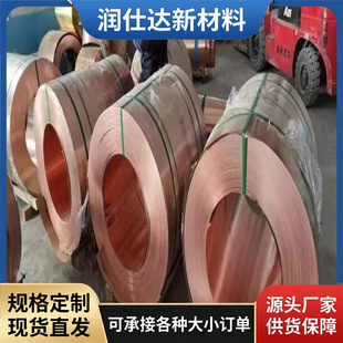 ���~ֹˮ�~Ƭˮ������t2ֹˮ�~�����~ֹˮƬW��V��U�͏ͺ��~��~