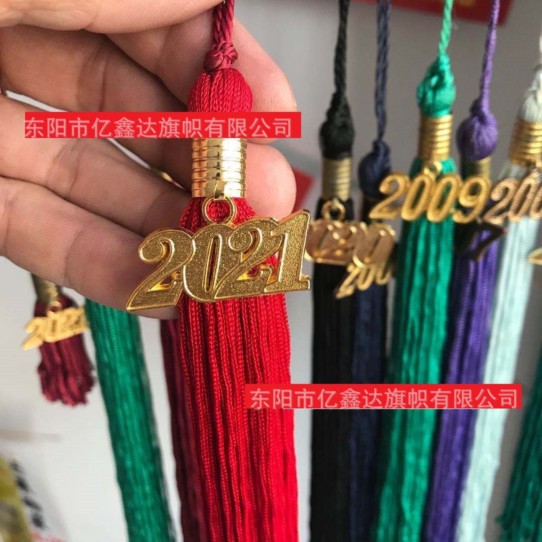 21328446018_326904031