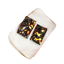 ?ZM6HŴ�׼���ʳ�ð��z�����ţ܈�����Ǽ��ǹ���ͯ�Ǻ��J���b