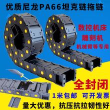 ����������X�����|朗l�o����ʽȫ���]�Cе�C����|���o������