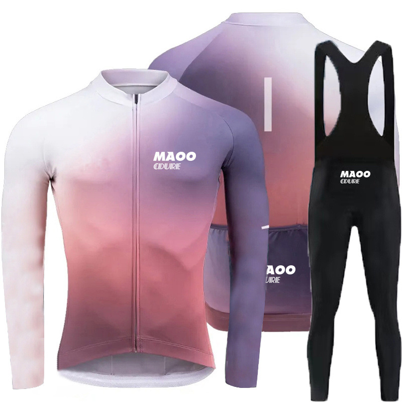 9f102dd3-7d7c-4e53-8c63-b360728d348d.jpe