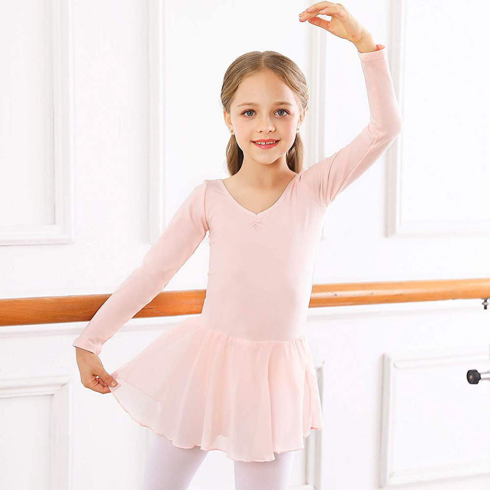 Pink long sleeve-06.jpg