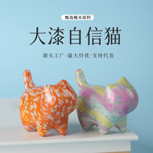 ������ؔ؈�h���ֹ�����[����ˇƷ����ɐ�؈��Y��≺�ְѼ�