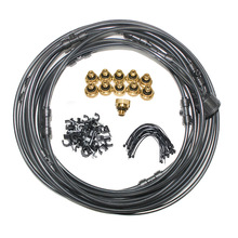 �͉��F��ϵ�y���⇊�F��s���b �L��ͥԺ�Ĵ����� ΢�����^������