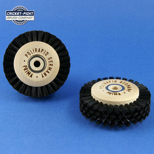 ӡˢ�C�Fоë݆����ë�L݆4C4���Fо�i��ëˢ݆ľ݆ݞ�錚����ˢ