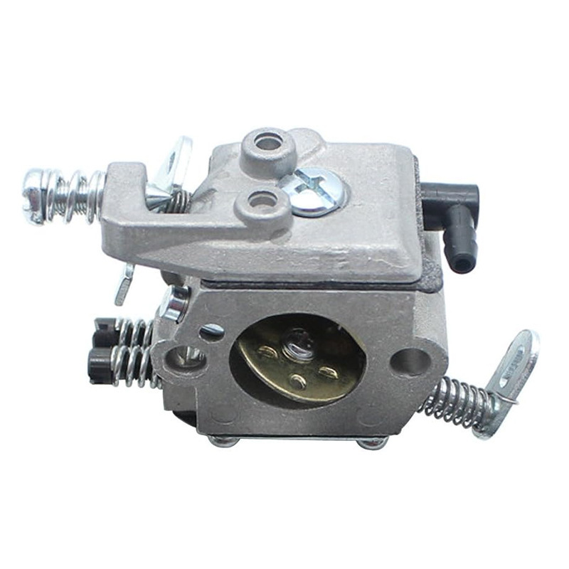 Accesorios de motosierra carburador 017 018 MS170 MS180 image 2