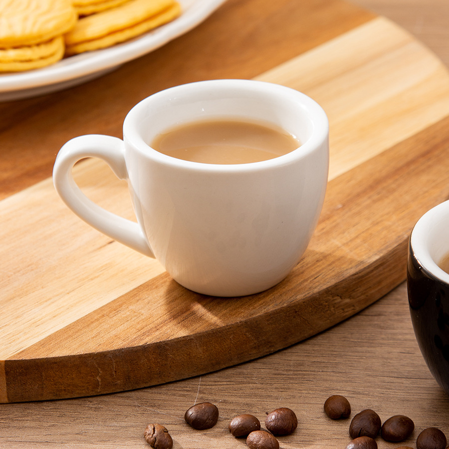 �羳�������ȱ����ݸ߼���С��ŷʽ�����մɿ�����ŵ�մɱ�����