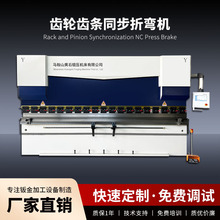 ۏC125T4000X݆Xlͬ؏CSֱN߾ȏ