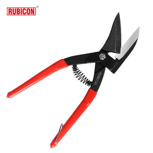 �_�e�h��RUBICON��RGF-910�FƤ�������XƤ��0.5mm�F���10Ӣ��