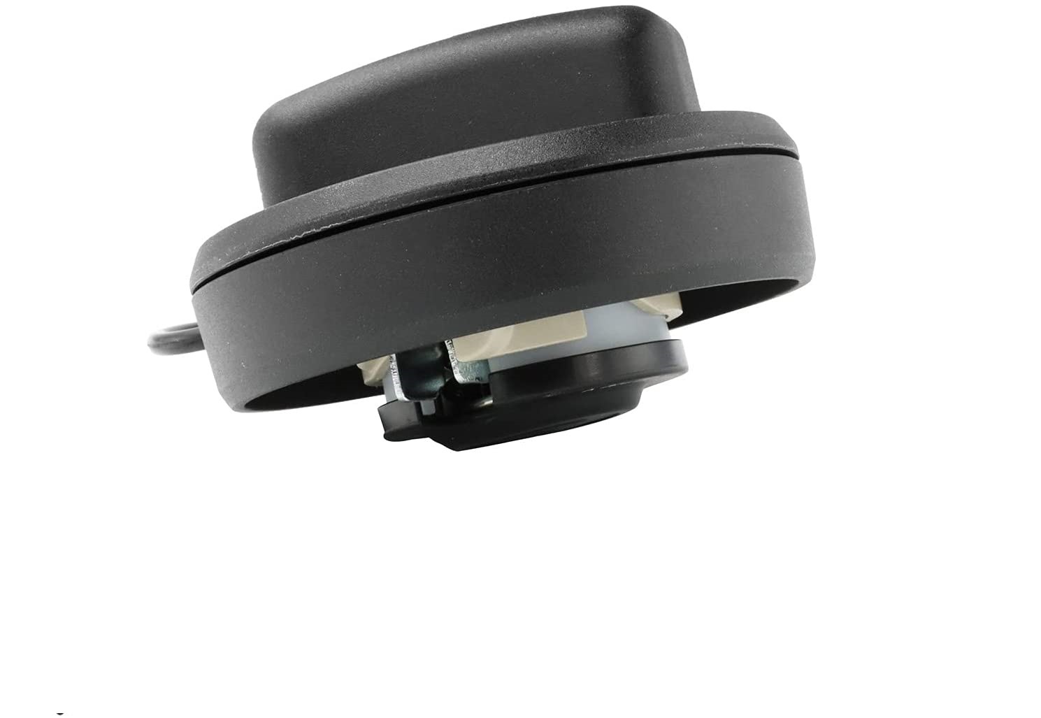 61KWGRt-WRL._AC_SL1500_