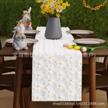 �S���¿���������������͉|��β�����wë�qС�r�ղ����b�����