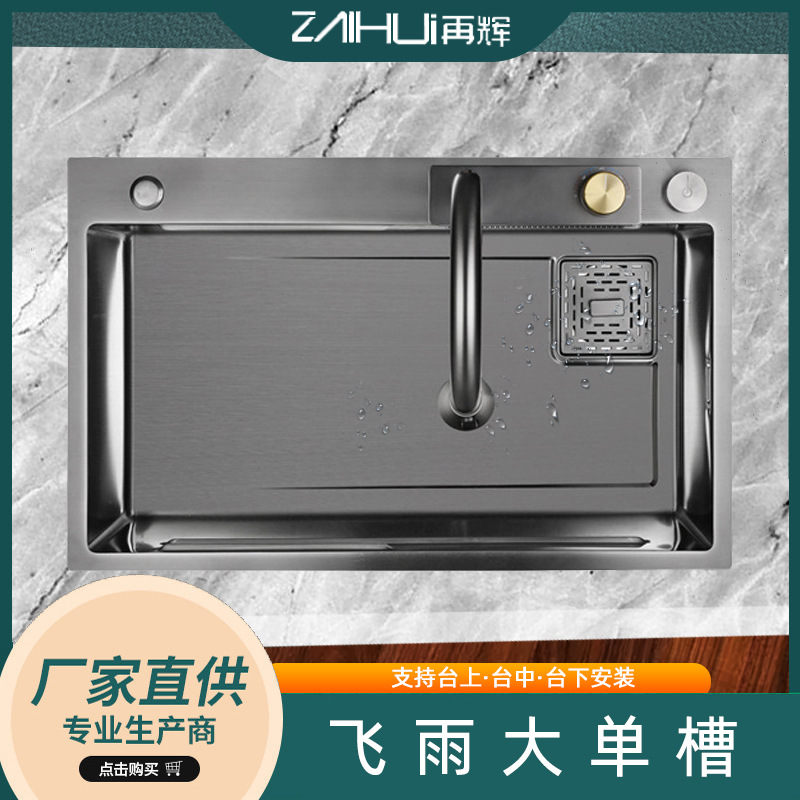 lQDPJxbSkPoar2nNAyDNAyCwIH5bo0