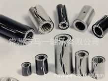 �������95360  ��Բ���������95360  �ߴ�19.05*34.925*95.25
