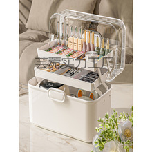 ���׹������ռ{�д���������ָ�׼����z��Ʒ��������������T����