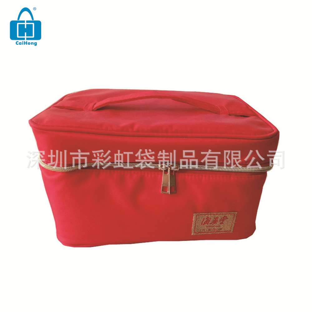 ����ֱ�����ᱣ����Ĥ�����������ɱ��±���Ұ�Ͱ�ţ���������