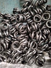 ��܇���D��������