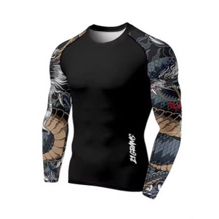 �����Ї���3D��ӡ�r�����A�L��T���|��ʿ���b���e���^�����L��