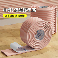 �M�������^ܛ���|�Ӻ���������d�|ˮ�������o�N�����g������ײ�l