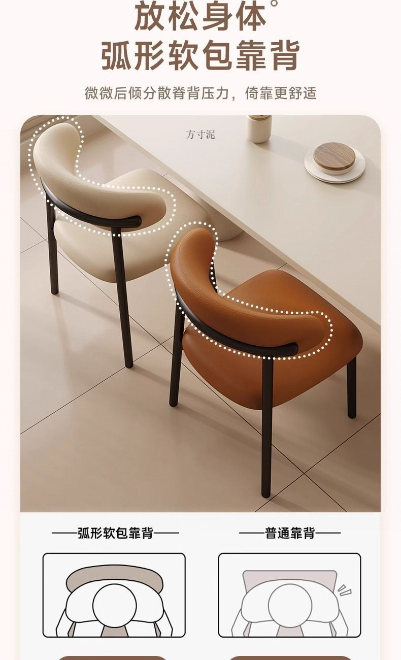 24d24d57-638d-4da3-95c0-0e042d3b44e5.jpe