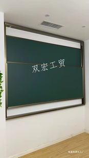 �ɼӹ� �����ڰ�G��װ� ��W�A�ݽ��Ҵ�����������ʽ�����ڰ�