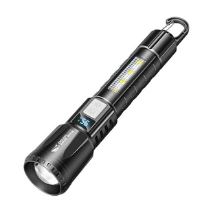 Ͳ羳¿๦ܱyh@ʾCOBȟ