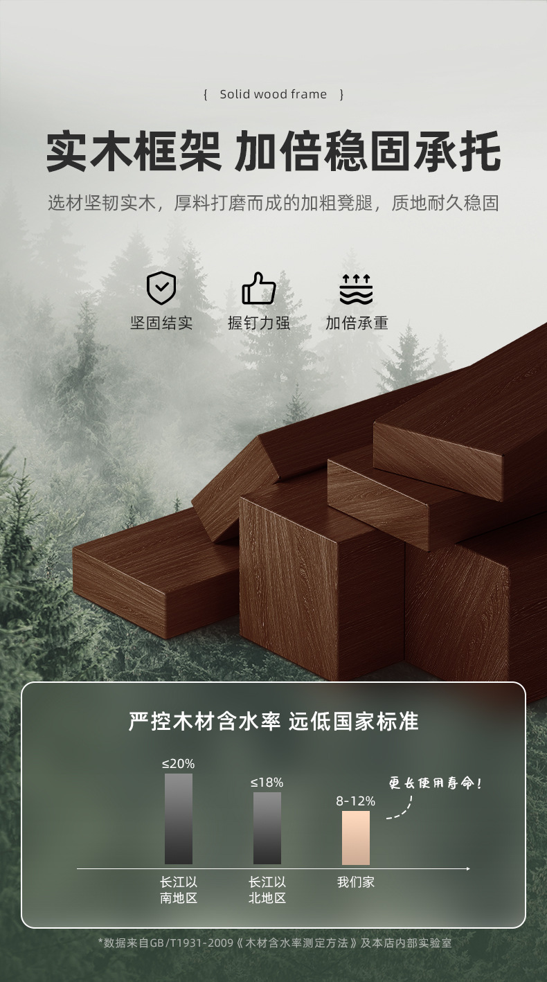 复制_实木小凳子家用门口换鞋凳小板凳简约现代坐.jpg