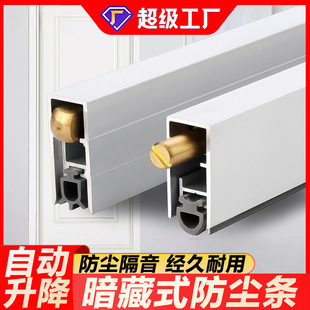 �Ƶꌣ���T���ܷ�l�����_�۸����[��ʽ���m�l���T�Ԅ������ܷ�l