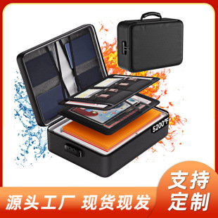 �羳���N�๦������������Y���C���ռ{���k����Ʒ�����ˮ�ļ���