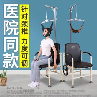 ���x�i׵�������i�����ί����C���������������t�ñ�yʽ�๦��