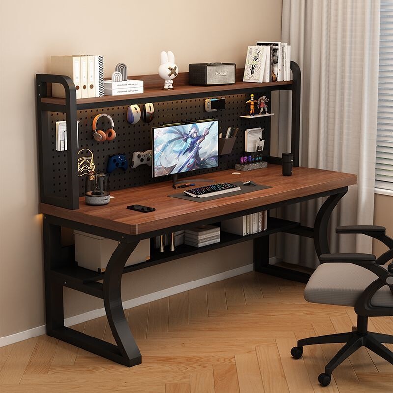 Computer Desk, Desktop Home Desk, Student Study Desk, Writing Desk, New Style Simple Office Desk, Gaming Desk Computer Desk, Desktop Home Desk, Student Study Desk, Writing Desk, New Style Simple Office Desk, Gaming Desk