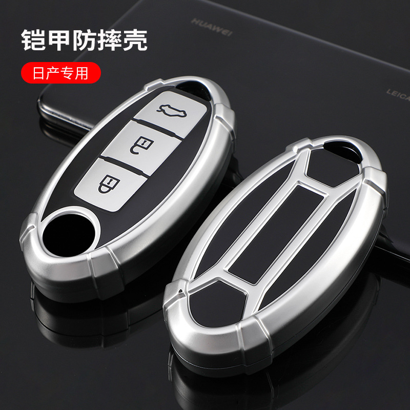 Reprehenderit qui in ea