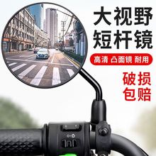 늄��ƿ܇��ҕ�Rͨ������܇�̗U�A�R�۬���ҕҰ��܇�����R��