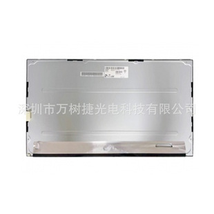 LM238WF2-SLK4 LG 23.8��1920x1080 FHD�����@ʾ���˙C����Һ����