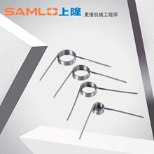 ��¡ԭ�b�۽����D180�A��Ť������TS180R/TS180L-D2~6-N2~5-C0.2