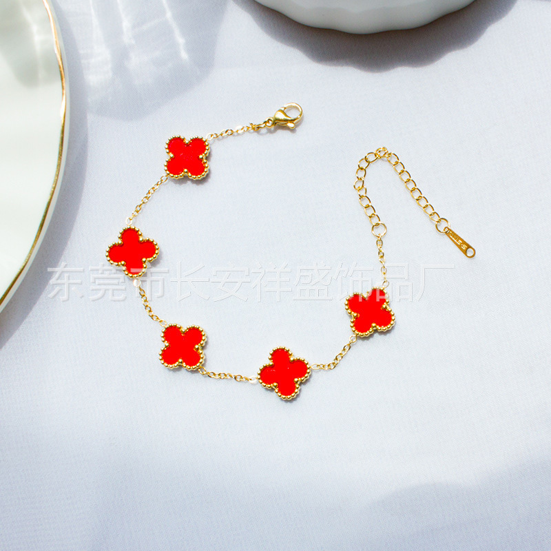 微信图片_20230616180153